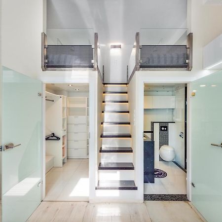 Victoria Residence By Baltica Apartments Сопот Екстер'єр фото
