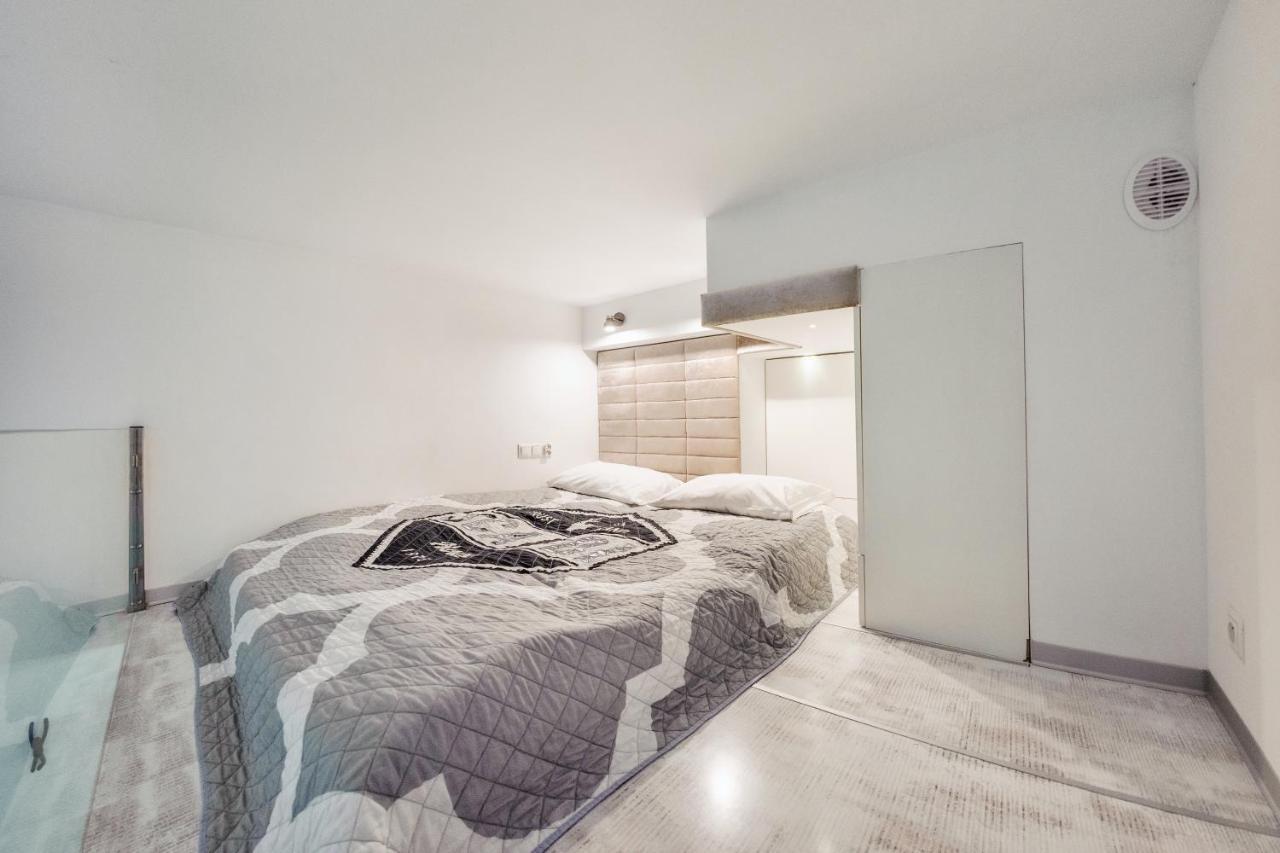 Victoria Residence By Baltica Apartments Сопот Екстер'єр фото